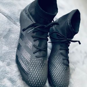 Adidas Predator Cleats